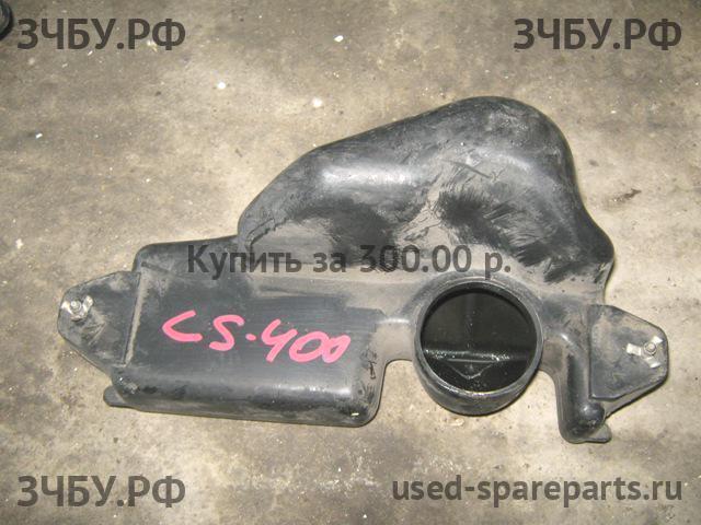Lexus LS (2) 400 Резонатор воздушного фильтра