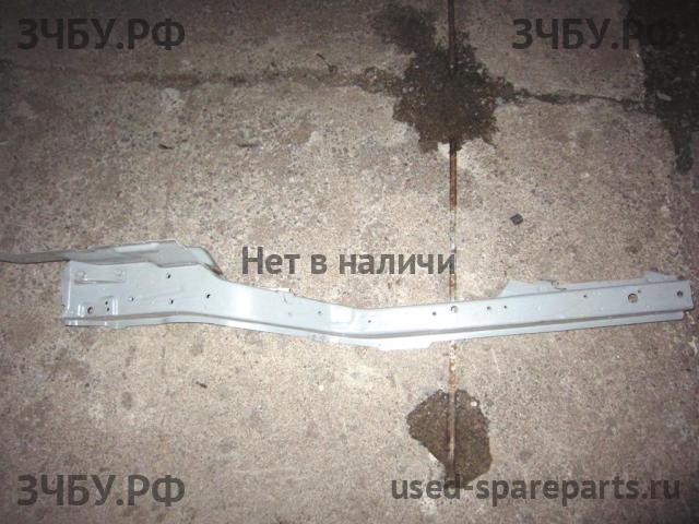 Hyundai Elantra 4 Фара правая