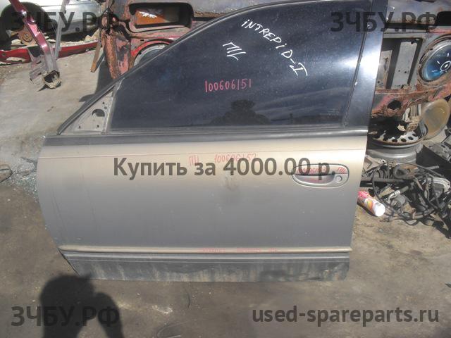 Dodge Intrepid 1 Дверь передняя левая