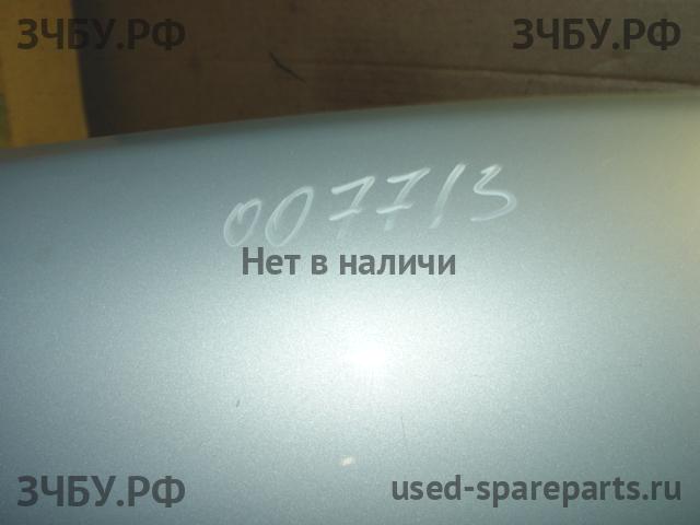 Hyundai Santa Fe 1 (SM) Крыло переднее правое