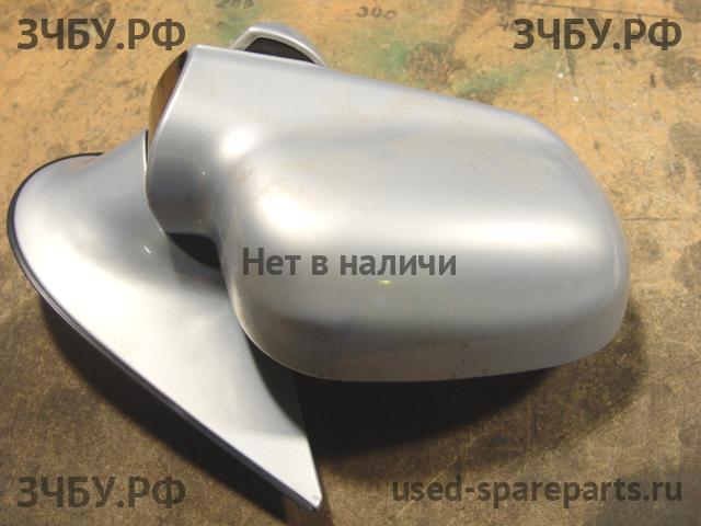 Hyundai Santa Fe 1 (SM) Зеркало правое электрическое