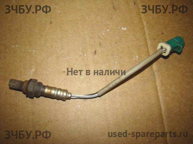 Ford Escape 1 Датчик кислородный (Lambdasonde)