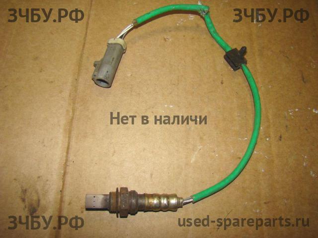 Ford Escape 1 Датчик кислородный (Lambdasonde)