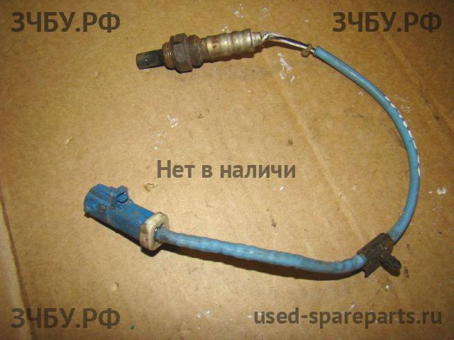 Ford Escape 1 Датчик кислородный (Lambdasonde)