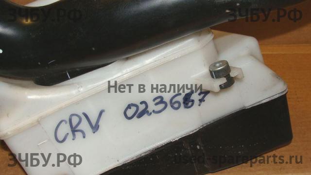 Honda CR-V 1 Абсорбер (фильтр угольный)