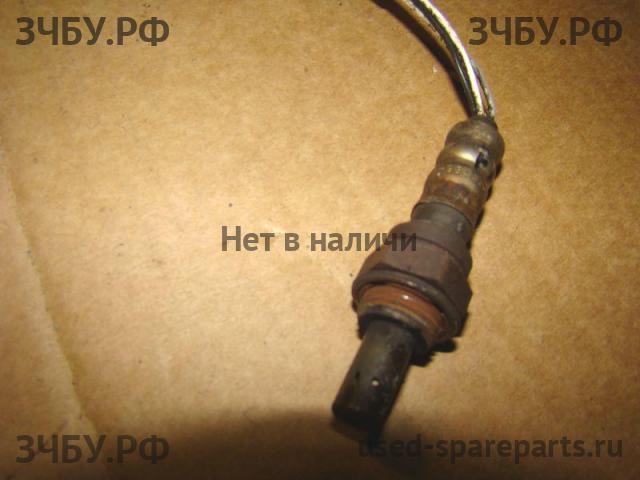Ford Escape 1 Датчик кислородный (Lambdasonde)