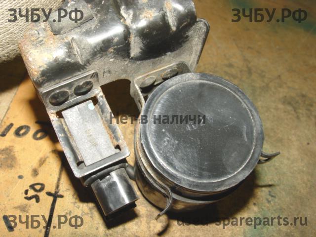 KIA Sorento 1 Абсорбер (фильтр угольный)