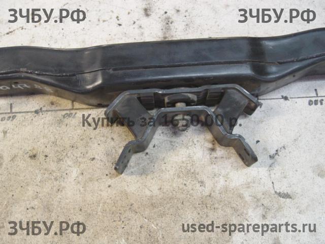 KIA Sorento 1 Балка