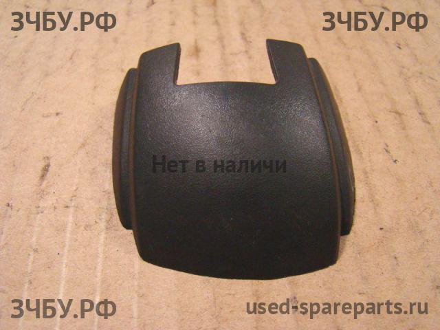 KIA Sorento 1 Заглушка