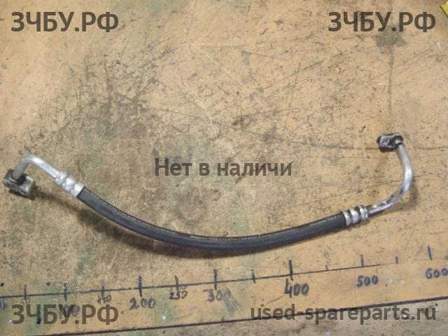 KIA Sorento 1 Трубка кондиционера