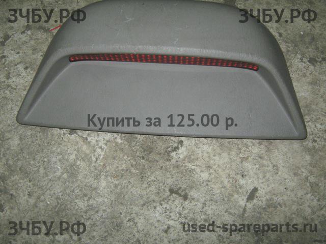 Toyota Camry 5 (V30) Фонарь задний (стоп сигнал)