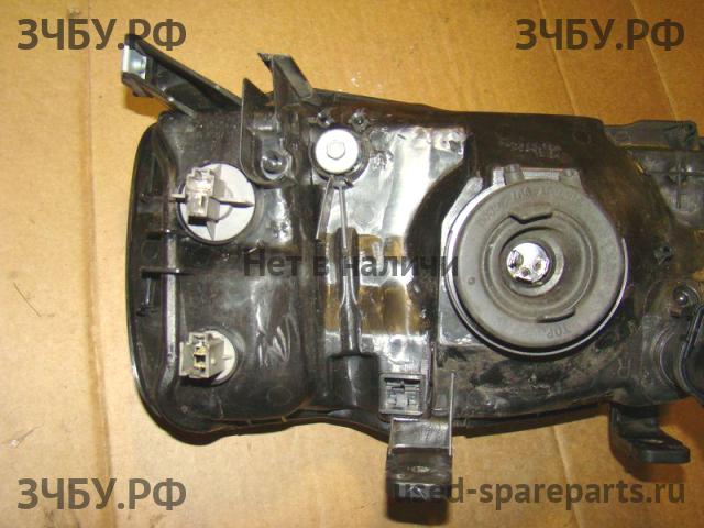 Honda CR-V 1 Фара правая