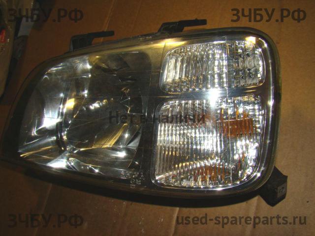 Honda CR-V 1 Фара левая