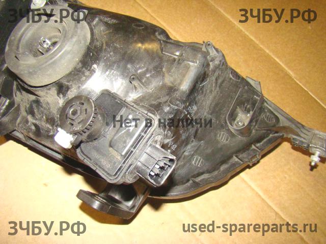 Honda CR-V 1 Фара правая