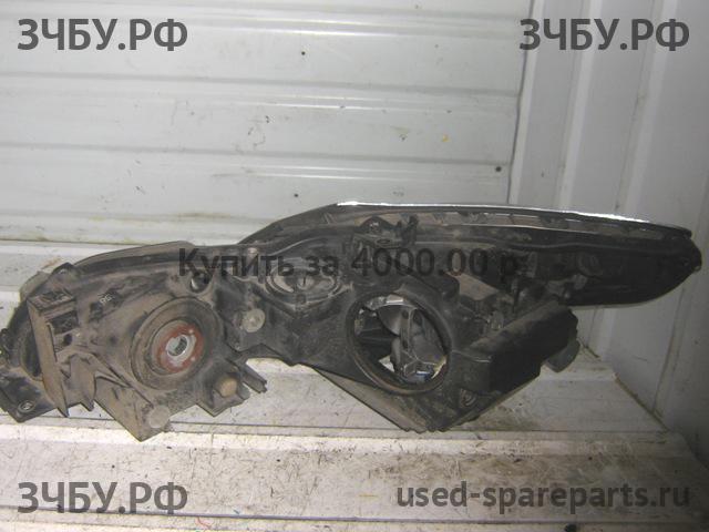 Lexus GS (3) 300/400/430 Фара правая