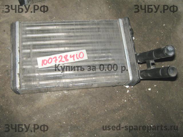 Audi 80/90 [B3] Радиатор отопителя