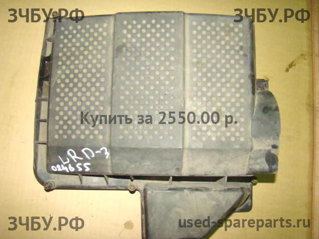 Land Rover Discovery 3 Корпус воздушного фильтра