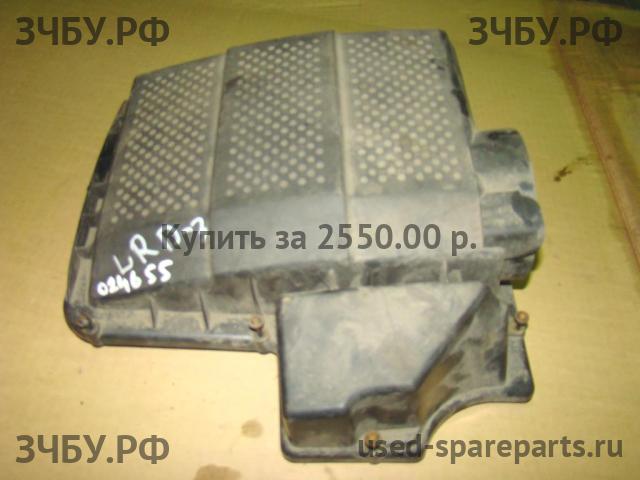 Land Rover Discovery 3 Корпус воздушного фильтра