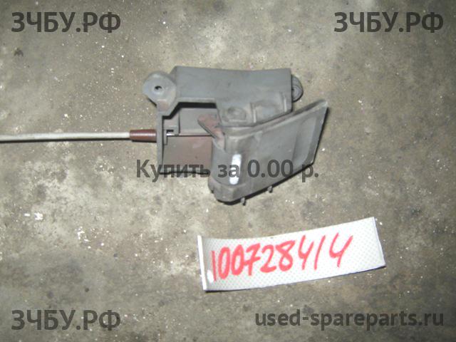 Volkswagen LT (2) Ручка двери внутренняя