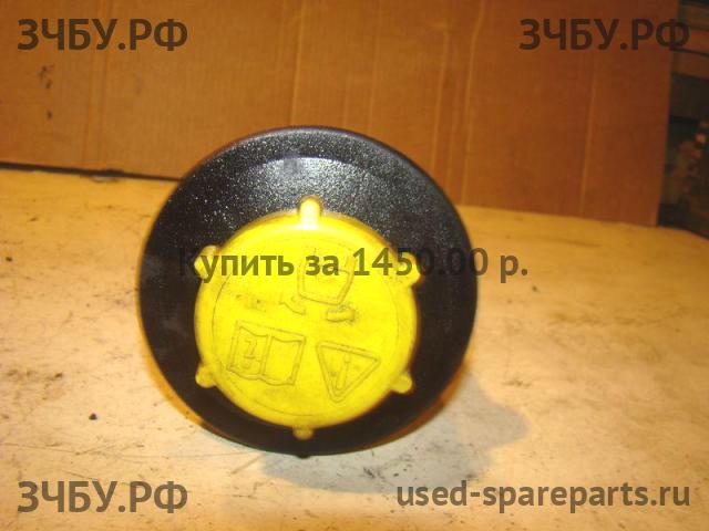 Land Rover Range Rover Sport 1 Бачок