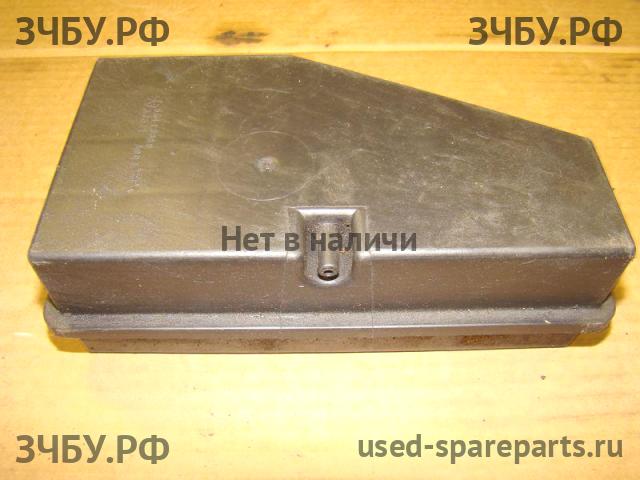 Jeep Grand Cherokee 1 Воздухозаборник (ДВС)
