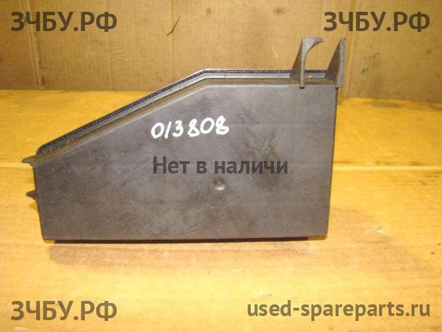 Jeep Grand Cherokee 1 Воздухозаборник (ДВС)