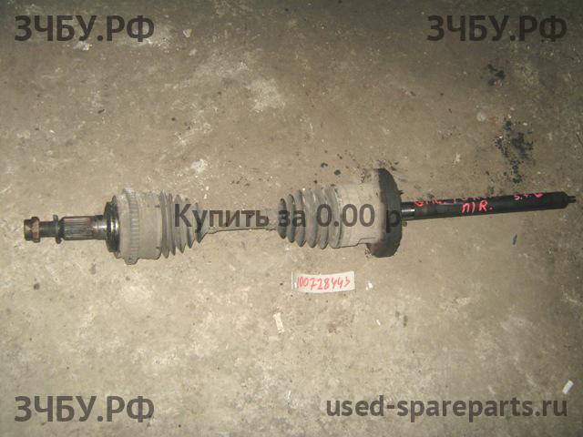GMC Yukon (GMT400) Привод передний правый (ШРУС)