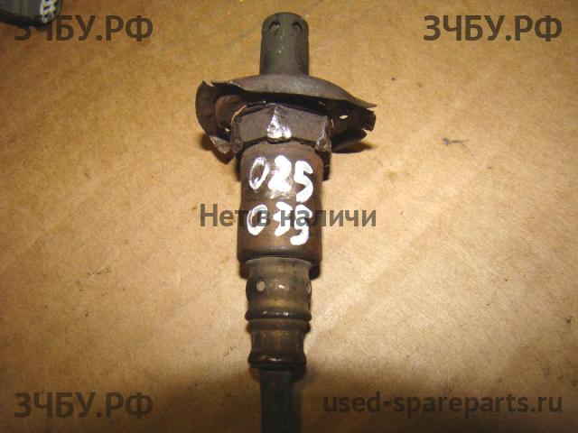 Subaru Forester 2 (S11) Датчик кислородный (Lambdasonde)