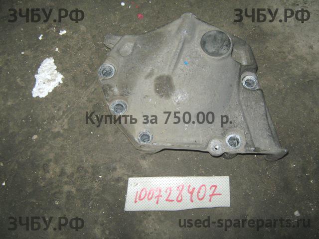 Renault Clio 2/Simbol 1 Кожух ремня ГРМ