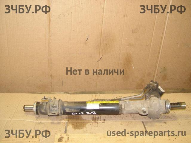 KIA Sportage 2 Рейка рулевая