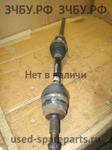 Lexus RX (2) 300/330/350/400h Привод передний правый (ШРУС)