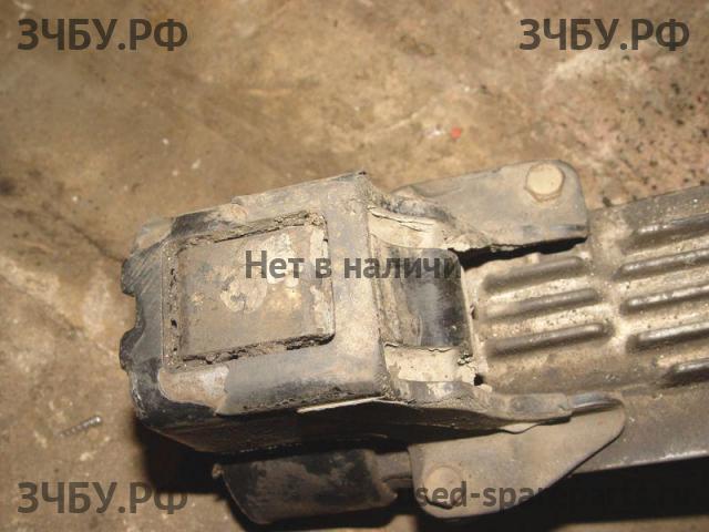 Lexus RX (1) 300 Коробка раздаточная