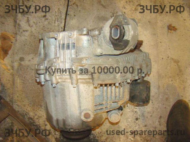 Land Rover Range Rover Sport 1 Коробка раздаточная
