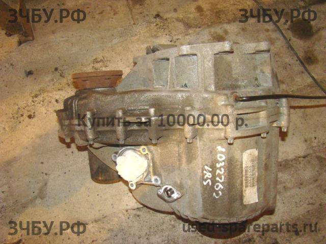 Land Rover Range Rover Sport 1 Коробка раздаточная