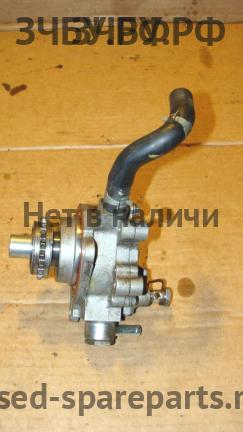 Nissan Pathfinder 2 (R51) Насос вакуумный
