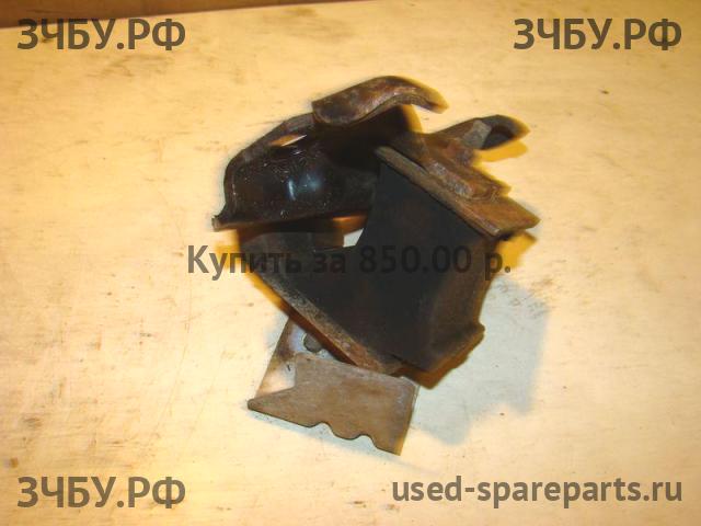 Nissan Pathfinder 2 (R51) Опора двигателя
