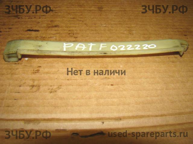 Nissan Pathfinder 2 (R51) Успокоитель цепи