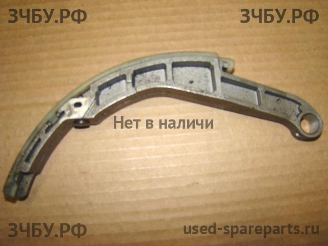 Nissan Pathfinder 2 (R51) Успокоитель цепи