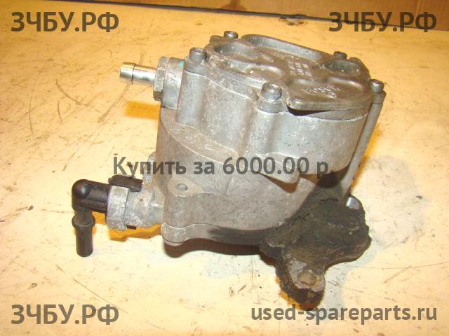 Land Rover Range Rover Sport 1 Насос вакуумный