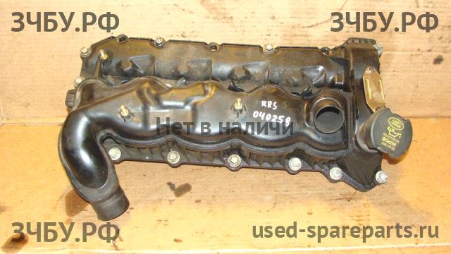 Land Rover Range Rover Sport 1 Крышка головки блока (клапанная)