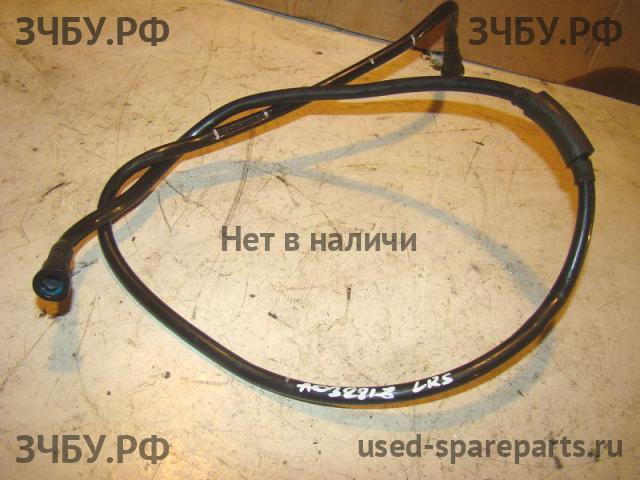 Land Rover Range Rover Sport 1 Трубка топливная