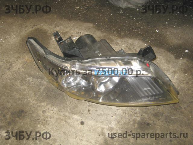 Infiniti FX 35/45 [S50] Фара правая