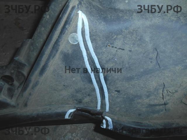 Lexus LX (2) 570 Фара правая