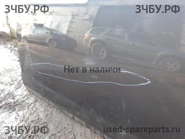 Lifan X60 Дверь передняя правая