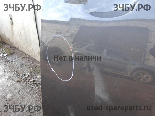 Lifan X60 Дверь передняя правая
