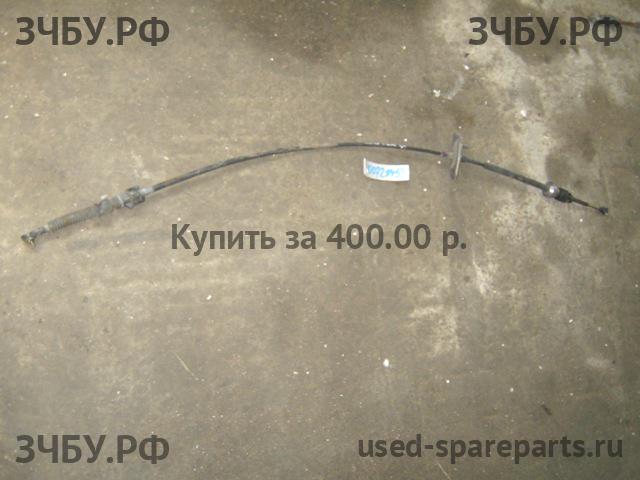 Mitsubishi Lancer 9 [CS/Classic] Трос КПП