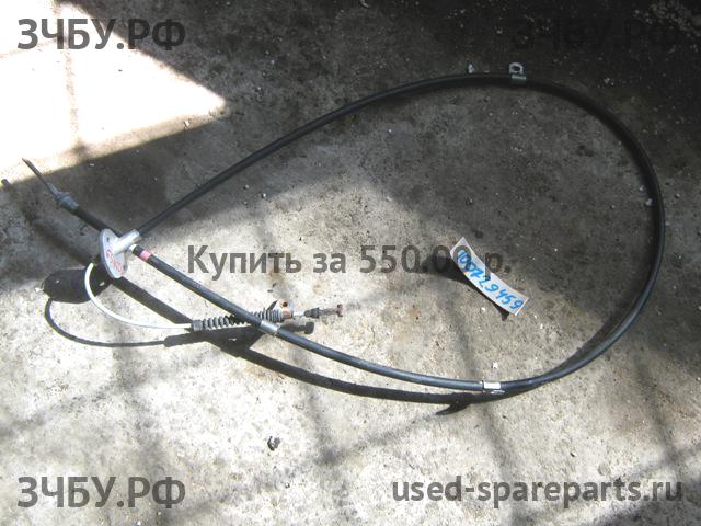 Lexus GS (3) 300/400/430 Трос стояночного тормоза