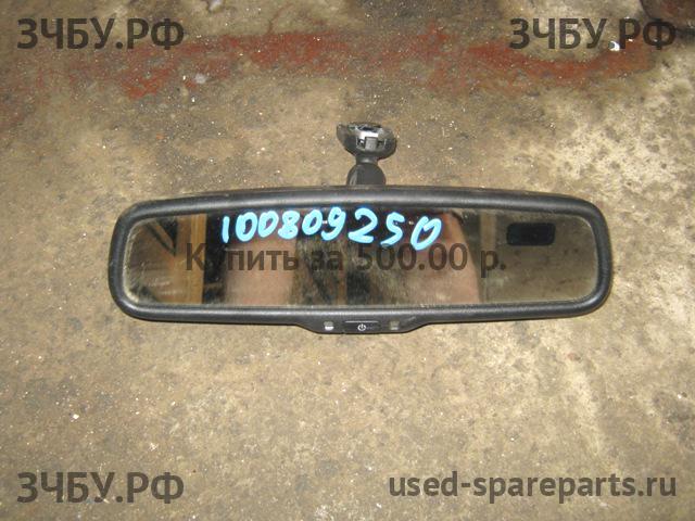 Infiniti FX 35/45 [S50] Зеркало заднего вида