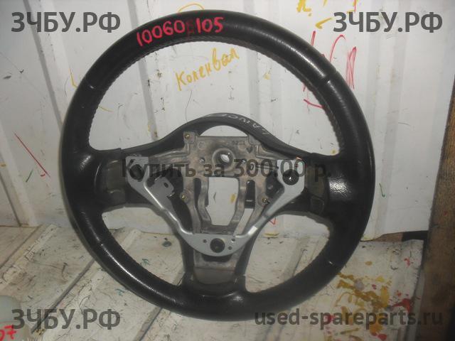 Mitsubishi Lancer 9 [CS/Classic] Рулевое колесо без AIR BAG