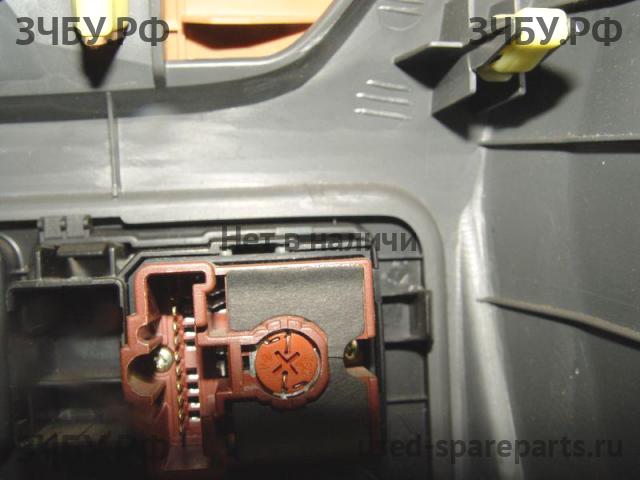 Lexus GX (1) 470 Накладка